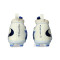 Nike Kinderen Phantom 6 High Academie FG Voetbalschoenen
