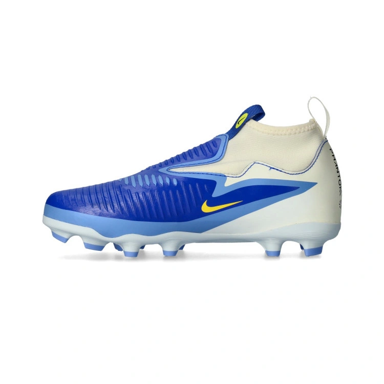 bota-nike-phantom-6-high-akademie-fg-fur-kinder-azul-2