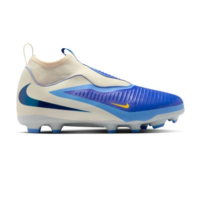 Kinderen Phantom 6 High Academie FG Voetbalschoenen