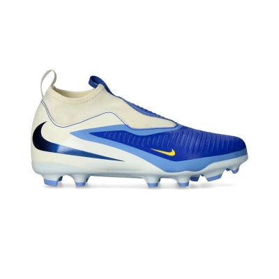 Kinderen Phantom 6 High Academie FG Voetbalschoenen