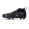 Nike Kinderen Phantom 6 High Academie FG/ MG Voetbalschoenen