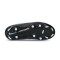 Nike Kinderen Phantom 6 High Academie FG/ MG Voetbalschoenen