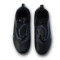 Nike Kinderen Phantom 6 High Academie FG/ MG Voetbalschoenen