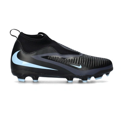 Kinderen Phantom 6 High Academie FG/ MG Voetbalschoenen