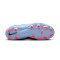Nike Kinderen Phantom 6 High Academie FG/ MG Voetbalschoenen