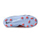 Nike Kinderen Phantom 6 High Academie FG/ MG Voetbalschoenen