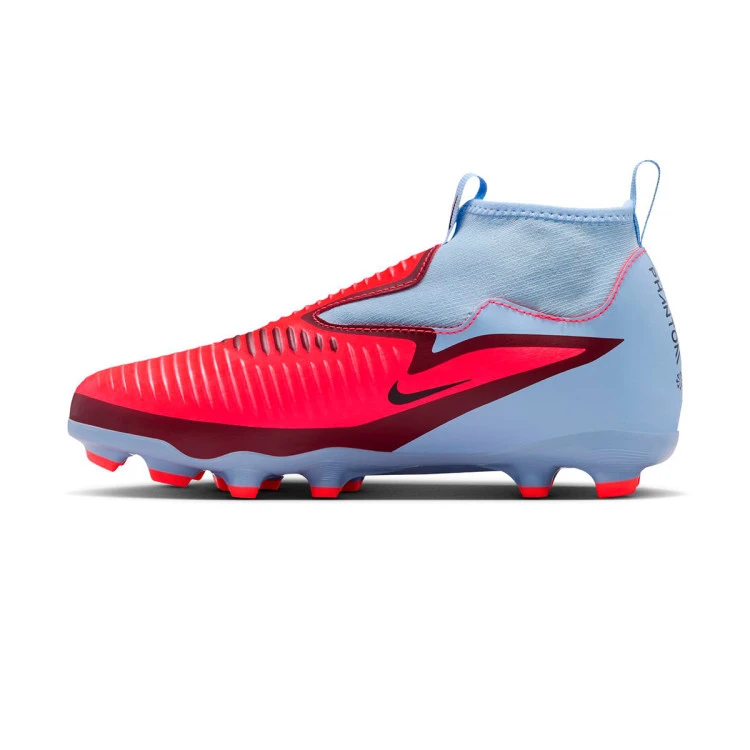 bota-nike-phantom-6-high-academy-fgmg-nino-royal-tint-brt-crimson-black-2