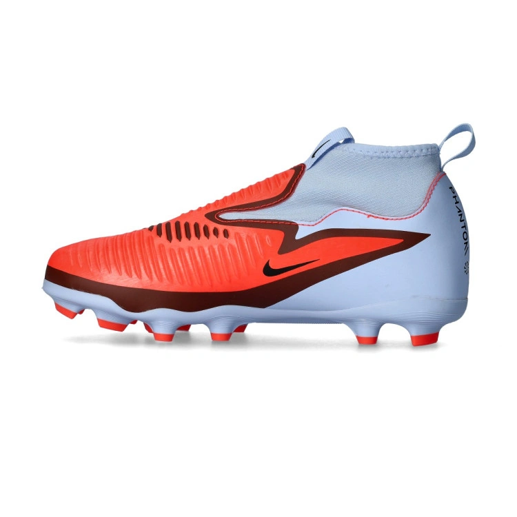 bota-nike-phantom-6-high-akademie-fg-mg-fur-kinder-azul-electrico-2