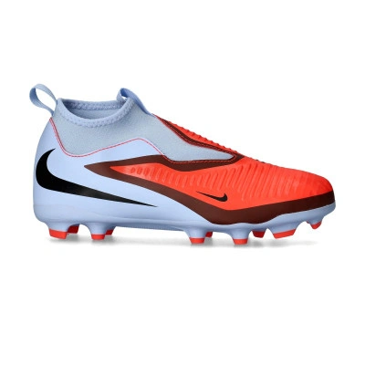 Kinderen Phantom 6 High Academie FG/ MG Voetbalschoenen