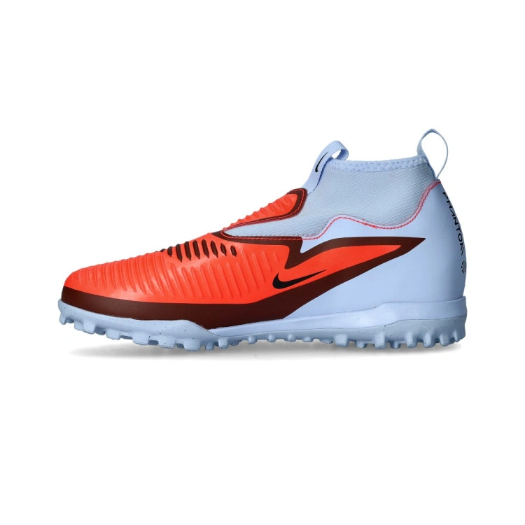 bota-nike-phantom-6-high-akademie-rasen-fur-kinder-azul-electrico-2