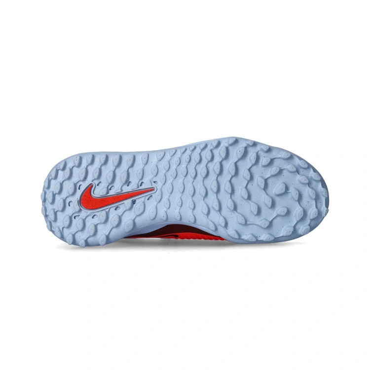 bota-nike-phantom-6-high-akademie-rasen-fur-kinder-azul-electrico-3