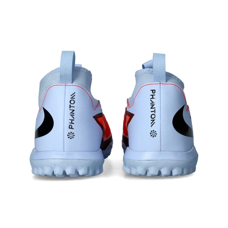 bota-nike-phantom-6-high-akademie-rasen-fur-kinder-azul-electrico-4