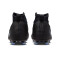 Nike Kinderen Phantom 6 High Club FG/ MG Voetbalschoenen
