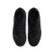 Nike Kinderen Phantom 6 High Club FG/ MG Voetbalschoenen