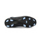 Nike Kinderen Phantom 6 High Club FG/ MG Voetbalschoenen