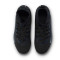 Nike Kinderen Phantom 6 High Club FG/ MG Voetbalschoenen