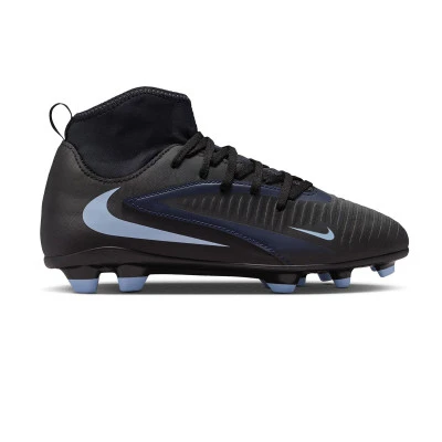 Kinderen Phantom 6 High Club FG/ MG Voetbalschoenen