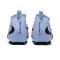 Nike Kinderen Phantom 6 Low Academie AG Voetbalschoenen