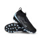 Nike Kinderen Phantom 6 Low Academie AG Voetbalschoenen