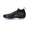 Nike Kinderen Phantom 6 Low Academie AG Voetbalschoenen