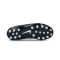 Nike Kinderen Phantom 6 Low Academie AG Voetbalschoenen