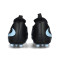 Nike Kinderen Phantom 6 Low Academie AG Voetbalschoenen