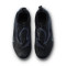 Nike Kinderen Phantom 6 Low Academie AG Voetbalschoenen
