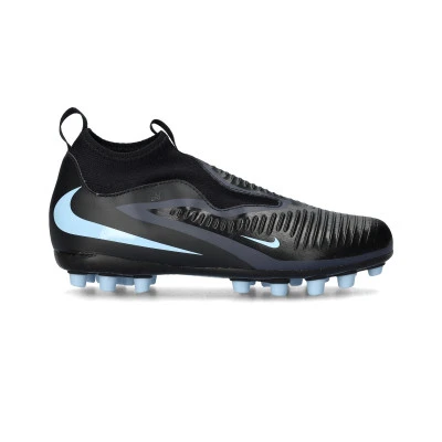 Kinderen Phantom 6 Low Academie AG Voetbalschoenen