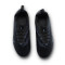 Nike Kinderen Phantom 6 Low Academie FG/ MG Voetbalschoenen