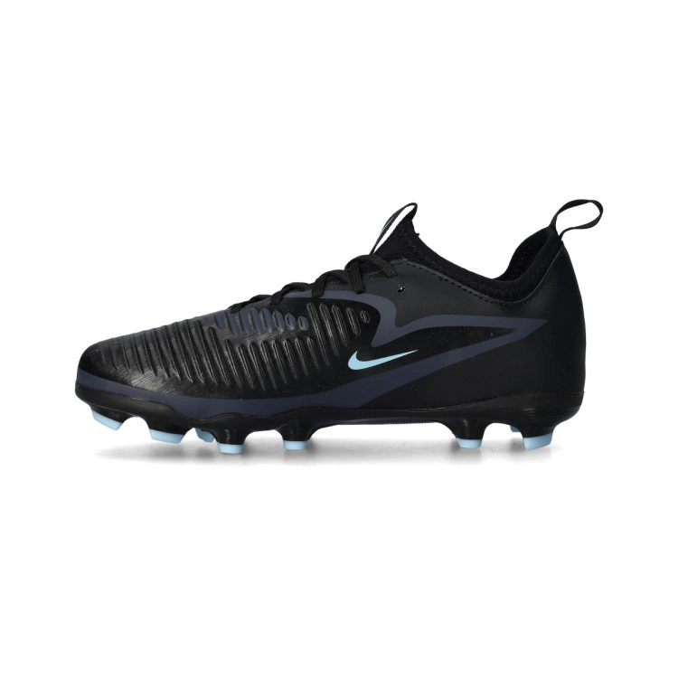 bota-nike-phantom-6-low-acad-fgmg-nino-negro-2