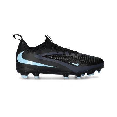 Phantom 6 Low Academy FG/MG Niño Voetbalschoenen