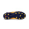Nike Kinderen Phantom 6 Low Academie FG/ MG EH Voetbalschoenen
