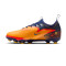 Nike Phantom 6 Low Academy FG/MG EH Niño Voetbalschoenen