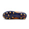 Nike Phantom 6 Low Academy FG/MG EH Niño Voetbalschoenen