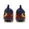 Nike Phantom 6 Low Academy FG/MG EH Niño Voetbalschoenen