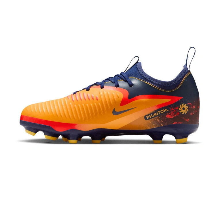 bota-nike-phantom-6-low-academy-fgmg-eh-nino-laser-orange-lemon-venom-blue-void-2