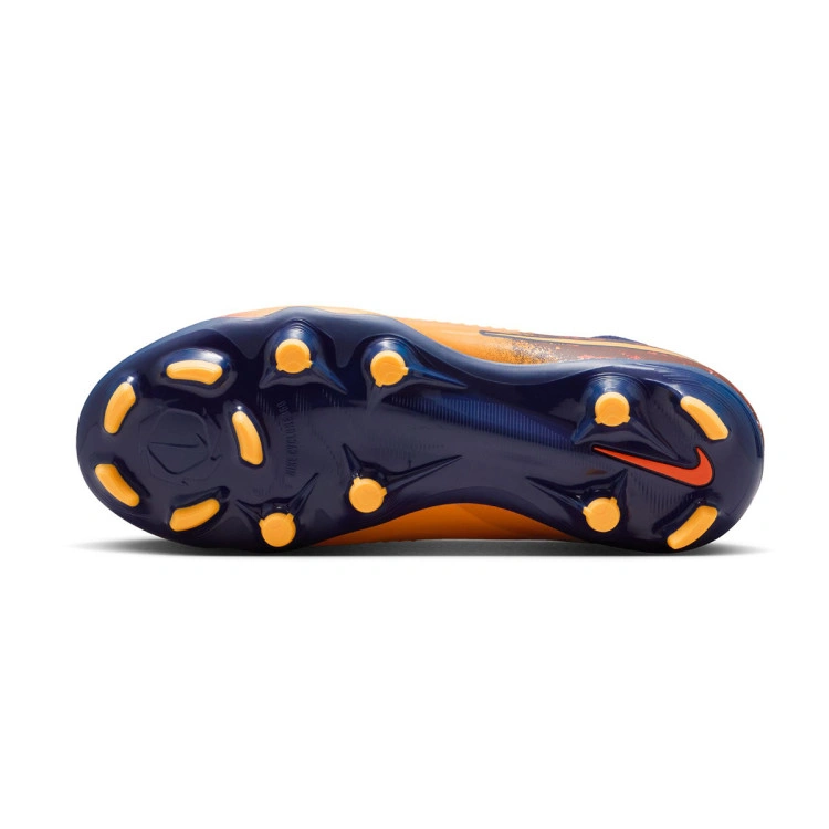 bota-nike-phantom-6-low-academy-fgmg-eh-nino-laser-orange-lemon-venom-blue-void-3