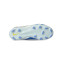 Nike Kinderen Phantom 6 Low Academie FG/ MG Voetbalschoenen
