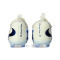 Nike Kinderen Phantom 6 Low Academie FG/ MG Voetbalschoenen