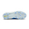 Nike Kinderen Phantom 6 Low Academie FG/ MG Voetbalschoenen