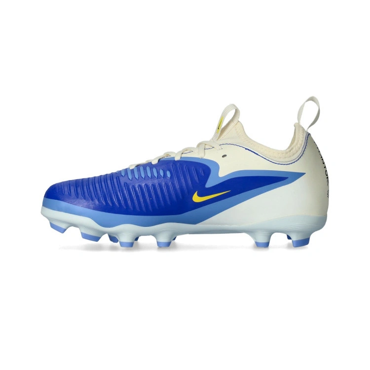 bota-nike-kinder-phantom-6-low-akademie-fg-mg-azul-2