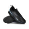Nike Kinderen Phantom 6 Low Academie IC Zaalvoetbalschoenen