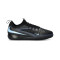 Nike Kinderen Phantom 6 Low Academie IC Zaalvoetbalschoenen
