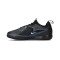 Nike Kinderen Phantom 6 Low Academie IC Zaalvoetbalschoenen