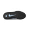 Nike Kinderen Phantom 6 Low Academie IC Zaalvoetbalschoenen