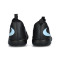 Nike Kinderen Phantom 6 Low Academie IC Zaalvoetbalschoenen