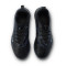 Nike Kinderen Phantom 6 Low Academie IC Zaalvoetbalschoenen