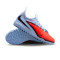 Nike Kinderen Phantom 6 Low Academie Gras Voetbalschoenen