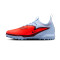 Nike Kinderen Phantom 6 Low Academie Gras Voetbalschoenen
