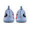 Nike Kinderen Phantom 6 Low Academie Gras Voetbalschoenen
